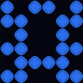 103.136.33.92
