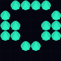 103.136.35.105