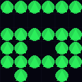 103.136.35.122