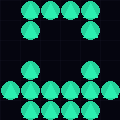 103.136.35.127