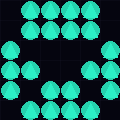 103.136.35.131