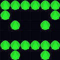 103.136.35.136