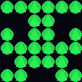 103.136.35.138