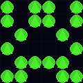 103.136.35.14