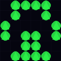 103.136.35.143