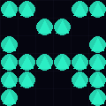 103.136.35.144