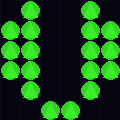 103.136.35.154