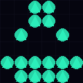103.136.35.158