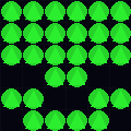 103.136.35.159