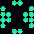 103.136.35.16