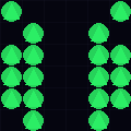 103.136.35.18