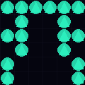 103.136.35.2