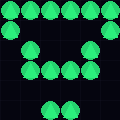 103.136.35.20