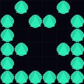 103.136.35.210