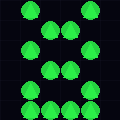 103.136.35.211