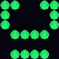 103.136.35.212