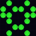 103.136.35.22