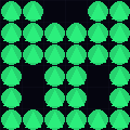 103.136.35.220