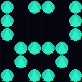 103.136.35.225
