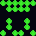 103.136.35.230