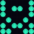 103.136.35.231
