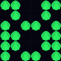 103.136.35.24