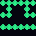 103.136.35.240