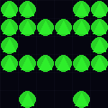 103.136.35.245