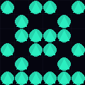 103.136.35.246