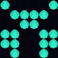103.136.35.25