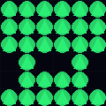103.136.35.250