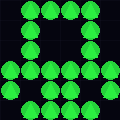 103.136.35.253