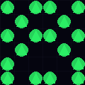 103.136.35.255