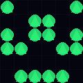 103.136.35.28