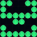 103.136.35.3
