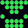 103.136.35.31