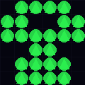 103.136.35.33