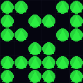103.136.35.36