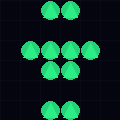 103.136.35.41