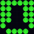 103.136.35.42