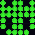 103.136.35.5