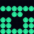 103.136.35.50