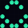 103.136.35.60