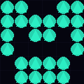 103.136.35.63