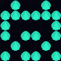 103.136.35.64