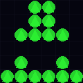 103.136.35.81