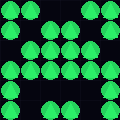 103.136.35.88