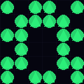103.136.35.90