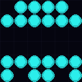 103.136.40.0