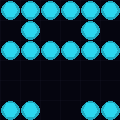 103.136.40.101